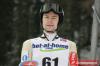 158 Anders Jacobsen